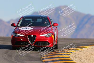 media/Jan-08-2023-SCCA SD (Sun) [[8f6a5b9391]]/Novice Group/Session 3 (Turn 12)/